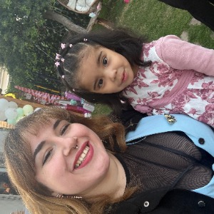 Babysitter required in Dublin, Ireland