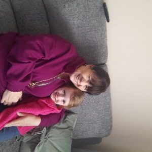 Babysitter required in Nenagh, County Tipperary, Ireland