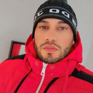 Babysitter required in Dublin, Co. Dublin, D07 X718, Ireland