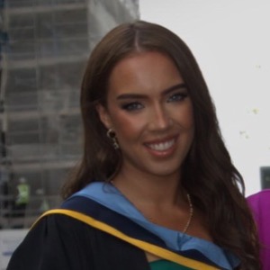 Babysitter required in Galway, Ireland