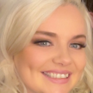 Babysitter required in Boherascrub West, Co. Cork, P51 K795, Ireland