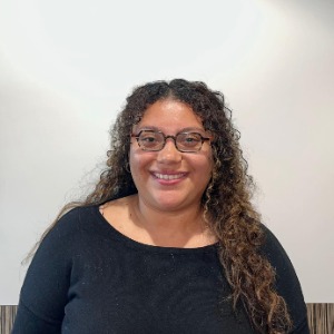 Babysitter required in Galway, Co. Galway, H91 CF7K, Ireland