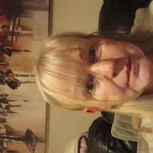 Babysitter required in Newmarket on Fergus, County Clare, Ireland