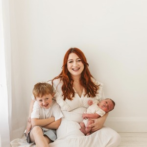 Babysitter required in Bray, County Wicklow, Ireland