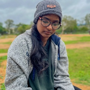 Babysitter required in Oakleypark, Celbridge, Co. Kildare, W23 PY96, Ireland