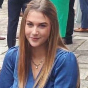 Babysitter required in Kilmead, Co. Kildare, R14, Ireland