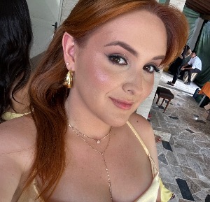 Babysitter required in Mayfield, Cork, Co. Cork, T23 DW94, Ireland