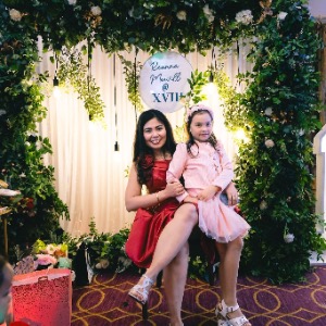 Babysitter required in Cork, Ireland