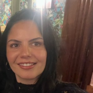 Babysitter required in The Glen, Cork, Co. Cork, T23 VH7K, Ireland