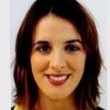 Babysitter required in Cullagh More, Co. Sligo, F91 N9Y7, Ireland