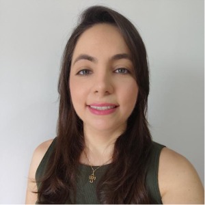 Babysitter required in Monte Azul Paulista - State of S&atilde;o Paulo, 14730-000, Brazil