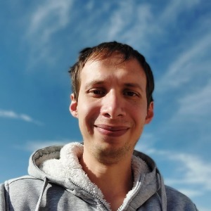 Babysitter required in Galway, Co. Galway, H91 VW0D, Irlanda