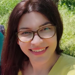 Babysitter required in Moneygurney, Cork, Co. Cork, T12 P860, Ireland