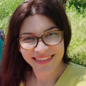 Babysitter required in Moneygurney, Cork, Co. Cork, T12 P860, Ireland