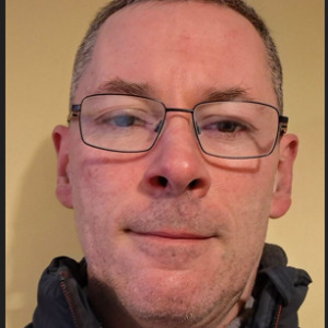 Babysitter required in Trinity Without, Waterford, Co. Waterford, X91 A36V, Ireland