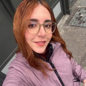 Babysitter required in Phibsborough, Dublin, Co. Dublin, D01 F6F8, Ireland