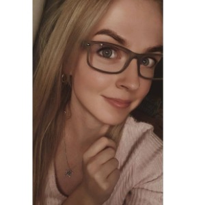 Babysitter required in Kilkenny, Ireland