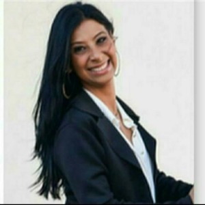 Babysitter required in Donaghmede, Dublin, D13 V673, Irlanda