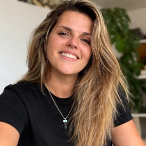 Babysitter required in Avondale Road, Dublin, Ireland