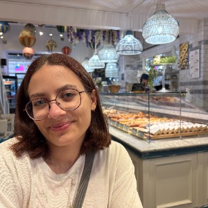 Babysitter required in Ranelagh, Dublin, Co. Dublin, D06 P406, Ireland