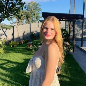 Babysitter required in Cork, Irlanda