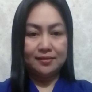 Babysitter required in United Arab Emirates