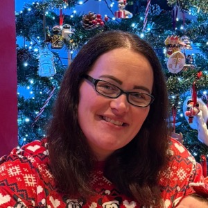 Babysitter required in Bray, County Wicklow, Ireland