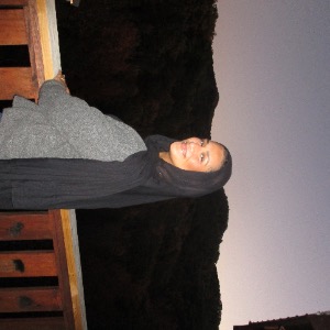 Babysitter required in Galway, Co. Galway, H91 Y068, Ireland