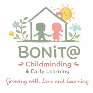 Babysitter required in Whitehall, Dublin, Co. Dublin, D09 XW73, Ireland