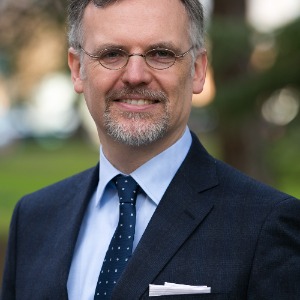 Babysitter required in Omkara, 2B Woodlands Rd, Kilbogget, Glenageary, Co. Dublin, A96 W9XD, Ireland