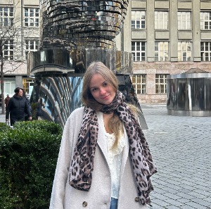 Babysitter required in Knocknaboley, Co. Wicklow, R93 X640, Ireland