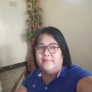 Babysitter required in Philippines