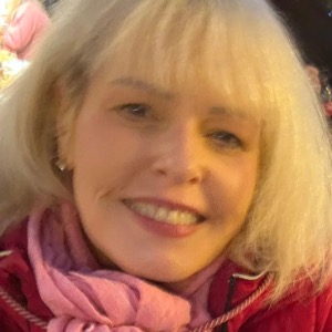 Babysitter required in Murphystown, Dublin, Co. Dublin, D18 K5C8, Ireland