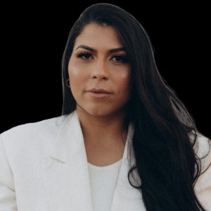 Babysitter required in Drimnagh, Dublin, Co. Dublin, D12 X903, Ireland