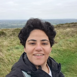 Babysitter required in Grange Upper, Waterford, Co. Waterford, X91 R6P1, Ireland