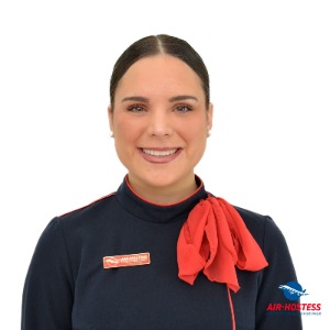 Babysitter required in Loughlinstown, Dublin, Co. Dublin, A96, Ireland