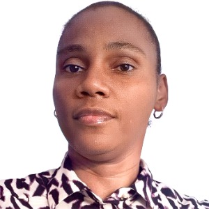 Babysitter required in Rathmullan, Drogheda, Co. Louth, A92 PKC1, Ireland