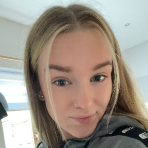 Babysitter required in Longford, Ireland