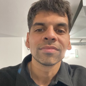 Babysitter required in Phibsborough, Dublin, D07 P7V7, Ireland