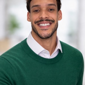 Babysitter required in Cork, Ireland