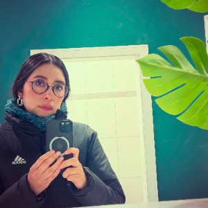 Babysitter required in Beaumont, Dubl&iacute;n, D05 YN88, Irlanda