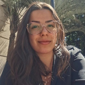 Babysitter required in The Liberties, Dublin 8, Co. Dublin, D08 C9Y4, Ireland