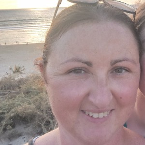 Babysitter required in Kilcoole, County Wicklow, Ireland