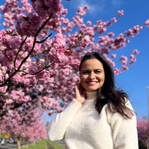 Babysitter required in Cork, Ireland