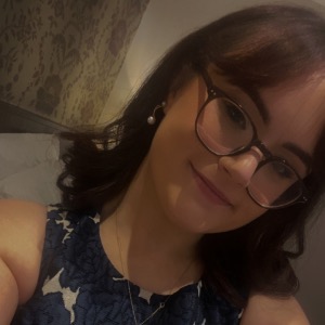 Babysitter required in Carrickmacross, County Monaghan, Ireland