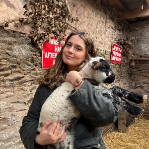 Babysitter required in Bishopstown, Cork, Ireland