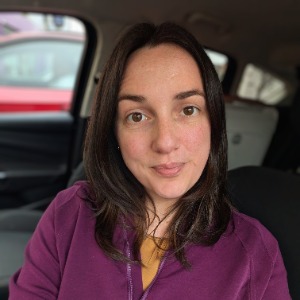 Babysitter required in Farrantoreen, Co. Kerry, V93, Ireland