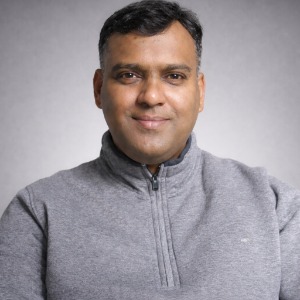 Babysitter required in Burgagery-Lands West, Clonmel, Co. Tipperary, E91 XK06, Ireland