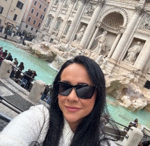 Babysitter required in Naas, County Kildare, Ireland