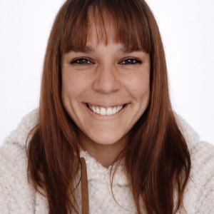 Babysitter required in Charlestown, County Mayo, Ireland